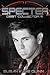 Specter (Debt Collector #11)