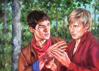 This Dark Road Will Lead Us Where We Want to Be (ebook)