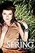 Spring (Dog Days, #3)