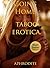 Going Home (Taboo Erotica)