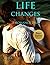 Life Changes