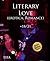 Literary Love