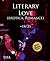 Literary Love