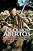 De Olhos Abertos - Conversas com Matthieu Galey