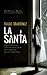 La Santa by Mado Martínez La Santa by Mado Martínez