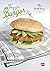 Veggie Burger (French Edition)
