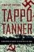Tappotanner by Timothy Snyder