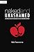 Naked & Unashamed: Exploring the Way the Good News of Jesus Transforms Intimacy