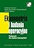 Ekonometria i badania operacyjne