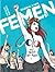 Journal d'une Femen