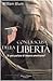 Con la scusa della libertà by William Blum