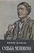 Судьба человека by Mikhail Sholokhov