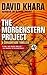 The Morgenstern Project (Co...