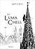 Der Luma Chell (German Edition)