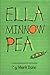 Ella Minnow Pea: A Progress...