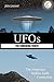 UFOs The Shocking Truth: Th...