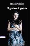 Il genio e il golem