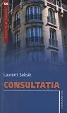 Consultația Consultația