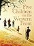 Five Children on the Western Front by Kate Saunders