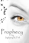 Prophecy Prophecy