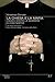 La Chiesa e la mafia. Viaggio dentro le sagrestie di Cosa nostra
