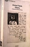 Anna Frank diario