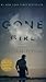Gone Girl by Gillian Flynn