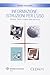 Informazione: istruzioni per l'uso : notizie, Rete e tutela della persona