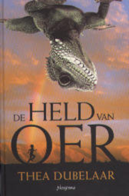 De Held van Oer