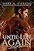 Until I Die Again (Our Souls to Keep #2)