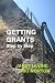 Getting Grants Step by Step