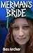 Merman's Bride (Daisy Dunbar, Dragon's Daughter #4)