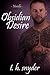Obsidian Desire