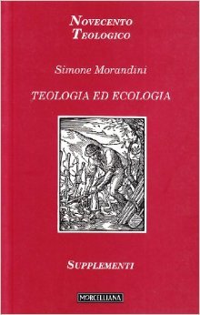 Teologia ed ecologia