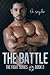 The Battle (Fight, #2)