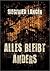 Alles bleibt anders