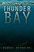 Thunder Bay