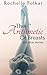 The Arithmetic of Breasts and Other Stories