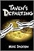 Taven's Departing
