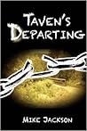 Taven's Departing