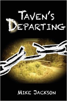 Taven's Departing