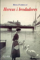 Hereus i brodadores (Paperback)