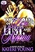 Erotic Tales of Love, Lust, and Karma