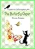 The Butterfly Caper  ( A Sp...