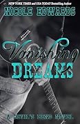 Vanishing Dreams