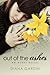 Out of the Ashes (The Ashes #1)