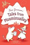 Tales from Moomin...
