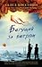 Бегущий за ветром by Khaled Hosseini Бегущий за ветром by Khaled Hosseini
