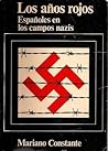 Los años rojos, e...