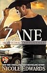 Zane by Nicole Edwards
